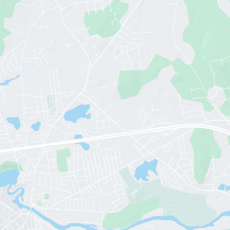 500 Chapin St, Ludlow, 01056, MA, United States map image