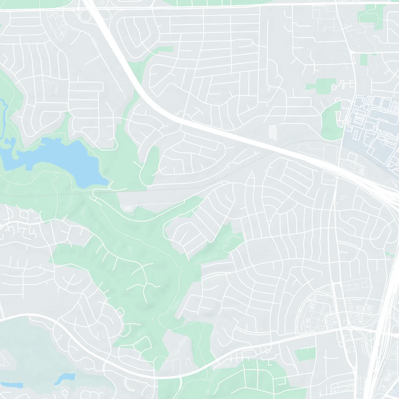 7500 Accotink Park Rd, Springfield, 22150, VA, United States map image