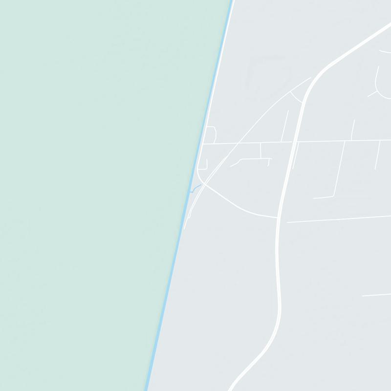 1246 Dismal Swamp Canal Trail, CHESAPEAKE, 23323, VA, United States map image