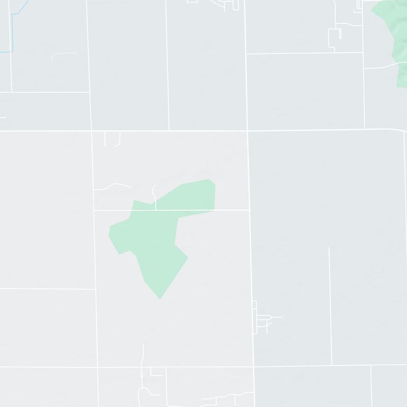 Farmhaus Cider Company, 5025 Stanton St., Hudsonville,, 49426, MI, United States map image