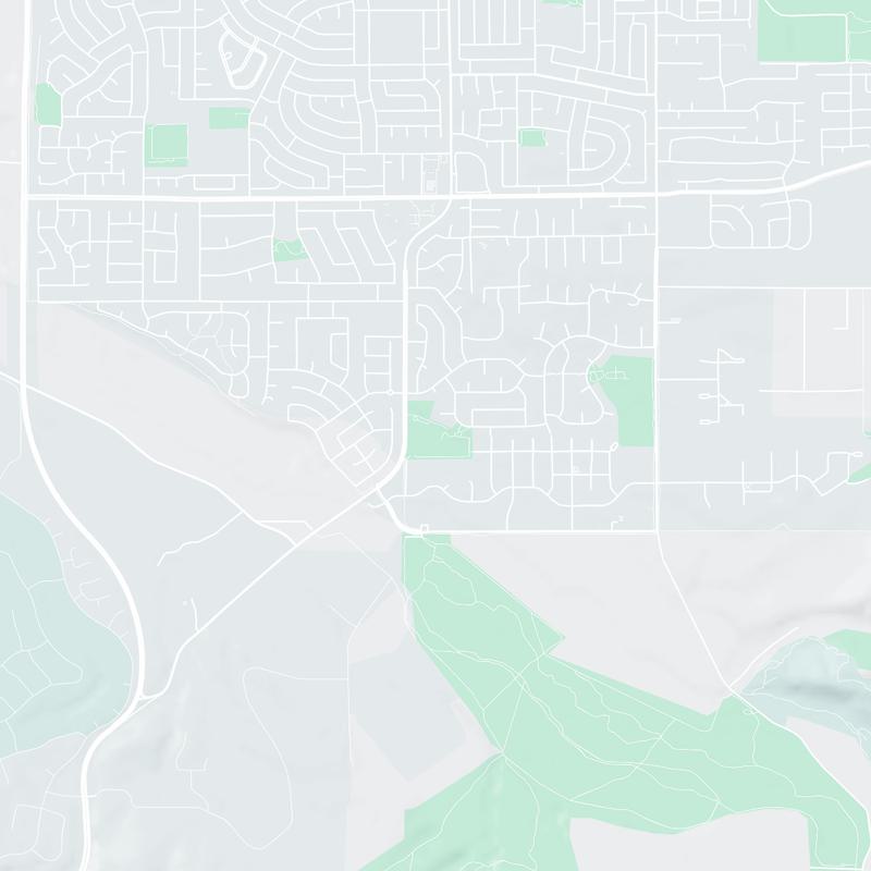 Independence Park, 2798 Holmes Street, Livermore, 94550, CA, United States map image