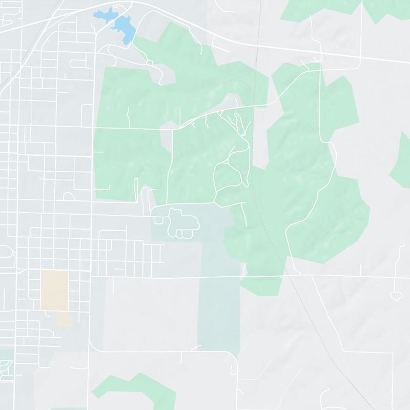 1538 E Vest, Marshall, 65340, MO, United States map image