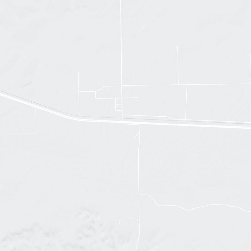 2000 US-287, Clarendon, 79226, TX, United States map image