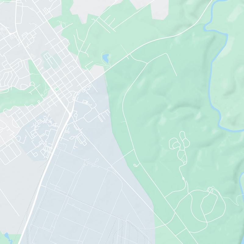 3000 State Park Drive, Charlestown, 47111, IN, United States map image