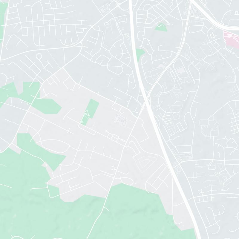 Archbishop Spalding High School, 8080 New Cut Road, Severn, 21144, MD, United States map image