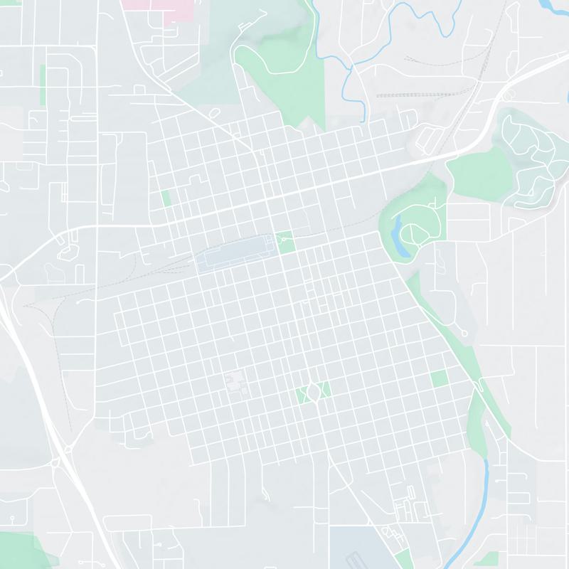 132 S Main St, Kalispell, 59901, MT, United States map image