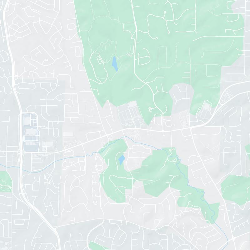 13969 Manchester Road, Saint Louis, 63011, MO, United States map image