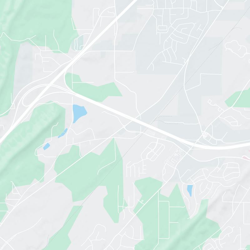 5911 Old Tuscaloosa Hwy, McCalla, 35111, AL, United States map image