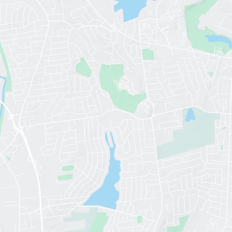 Immaculate Heart of Mary Wayne NJ, 580 Ratzer Rd., Wayne, 07470, NJ, United States map image
