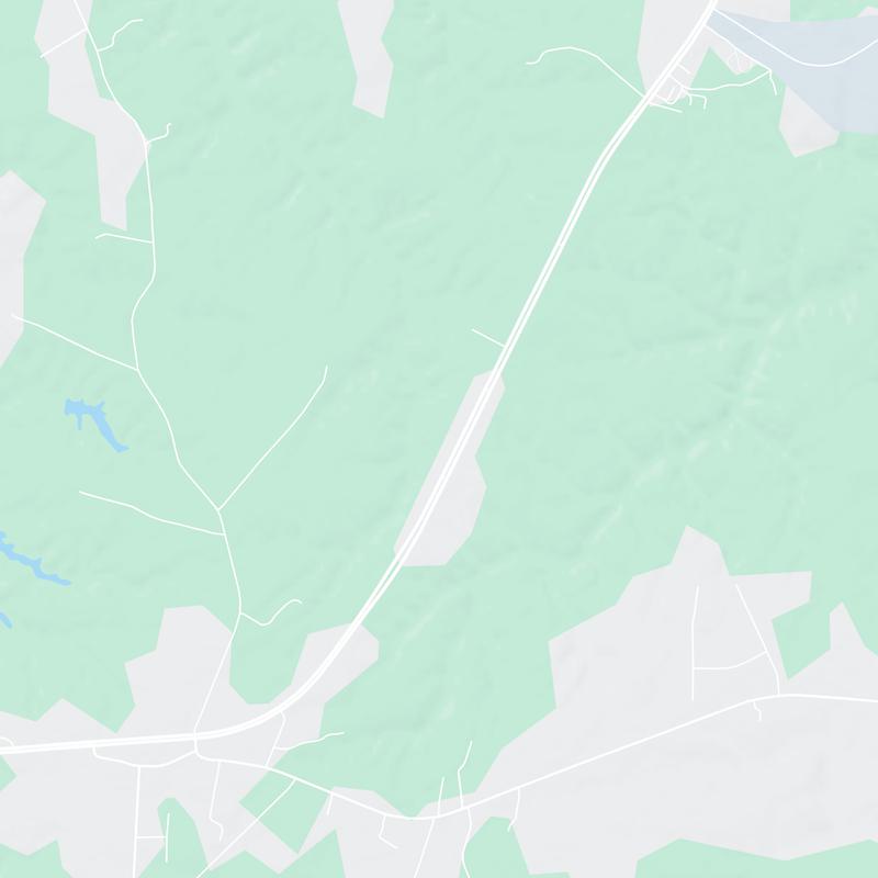5178 Richmond Highway, Tappahannock, 22560, VA, United States map image