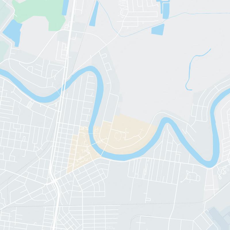 514 Warhawk Way, Monroe, 71203, LA, United States map image