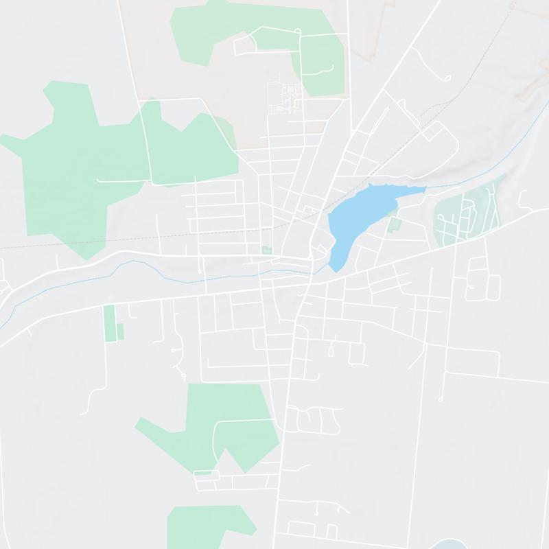 Home of the National Women's Hall of Fame, 1 Canal Street, Seneca Falls, 13148, NY, United States map image