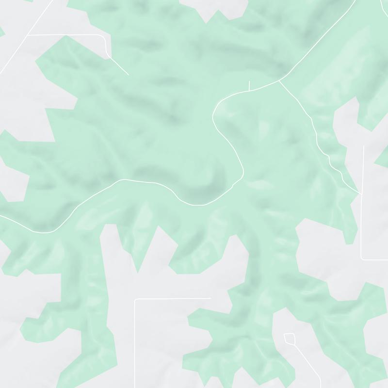 Briggs Outdoors, 27171 County Highway 9, Winona, 55987, MN, United States map image