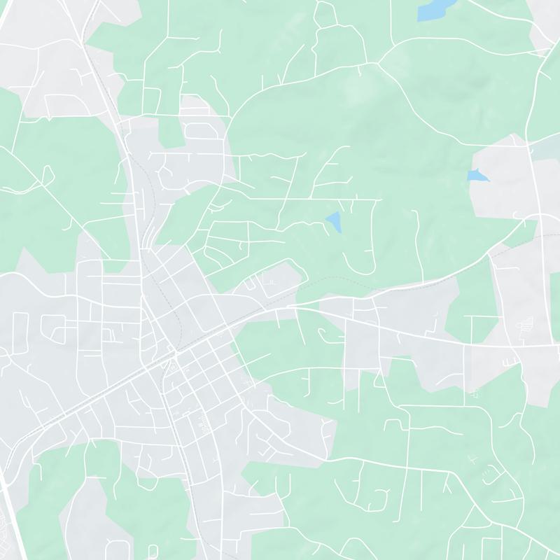 417 River Circle, Bremen, 30110, GA, United States map image