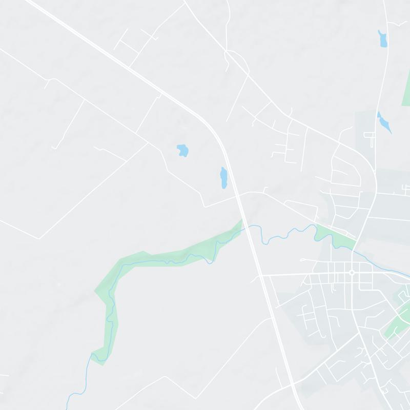 730 Tonieville Rd., Hodgenville, 42748, KY, United States map image