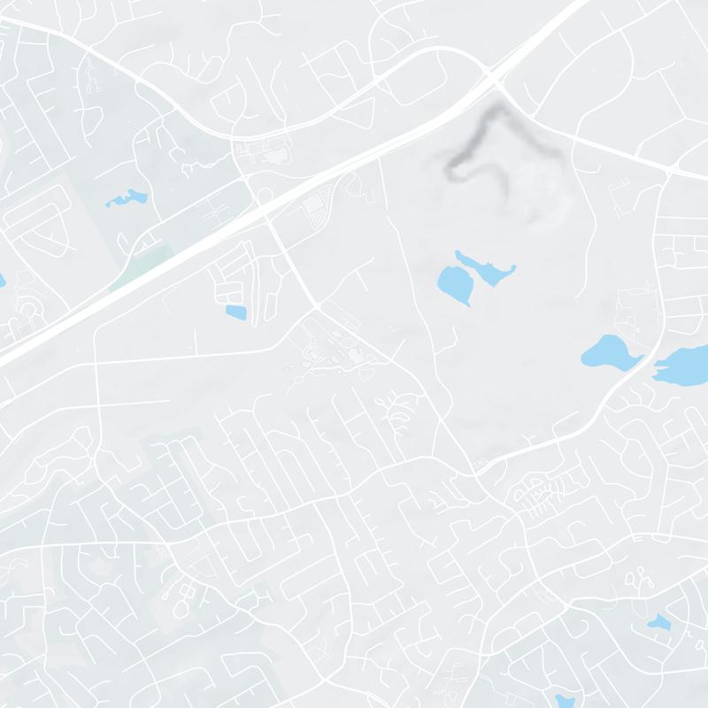 Greater Atlanta Christian School - Spartan Stadium, 1575 Indian Trail-Lilburn Rd NW, Norcross, 30093, GA, United States map image