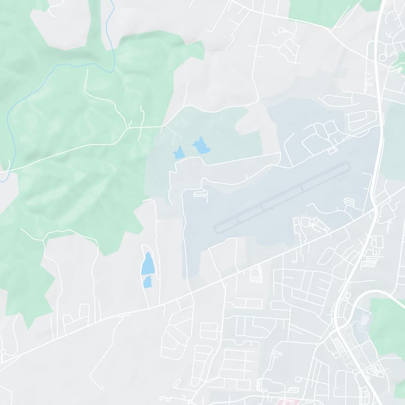 100 Minuteman Parkway, Frankfort, 40601, KY, United States map image