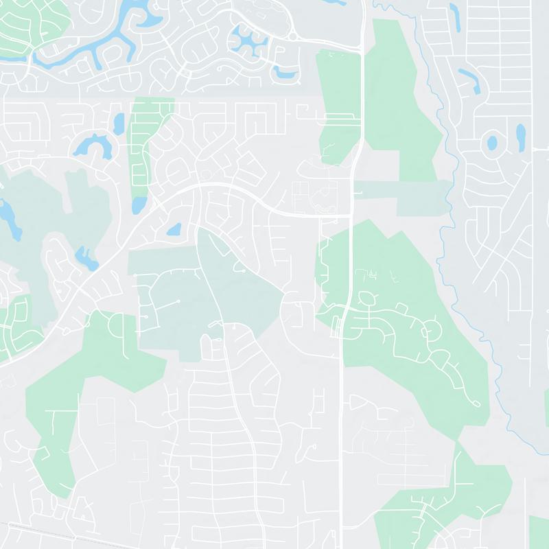 Auburn Lakes Clubhouse, 25005 Northcrest Dr., Spring, 77389, TX, United States map image
