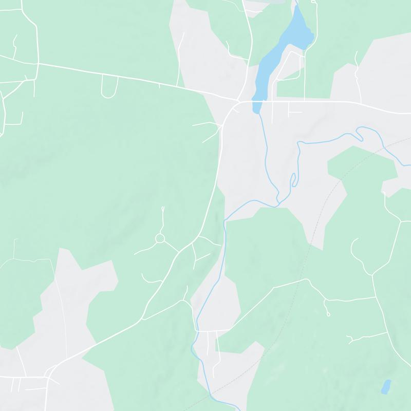 Bradford Preserve, 199 Bradford Road (Route 91), Westerly, 02891, RI, United States map image