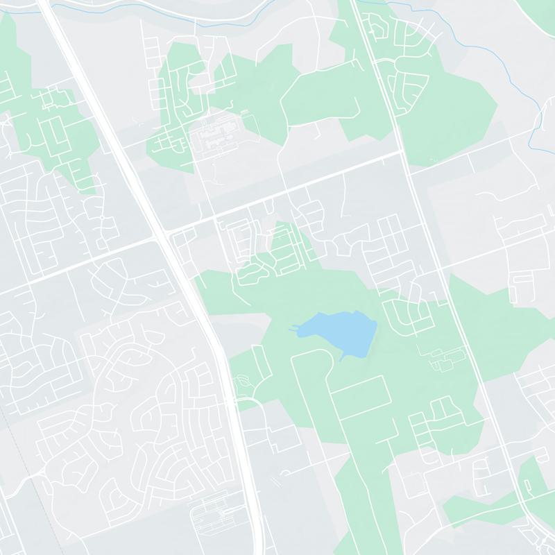 Lakewood Park, 2040 Artesian Spgs Xing, Leander, 78641, TX, United States map image