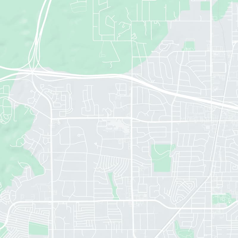 900 W Camp Wisdom Rd, Duncanville, 75116, TX, United States map image