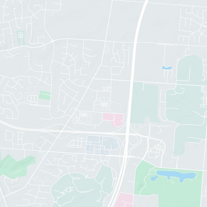 Lakota East High School, 6840 Lakota Ln, West Chester, 45044, OH, United States map image