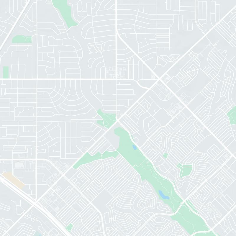 Lon Wynne Park - Splash Pad, 101 E. Centerville Rd., Garland, 75041, TX, United States map image