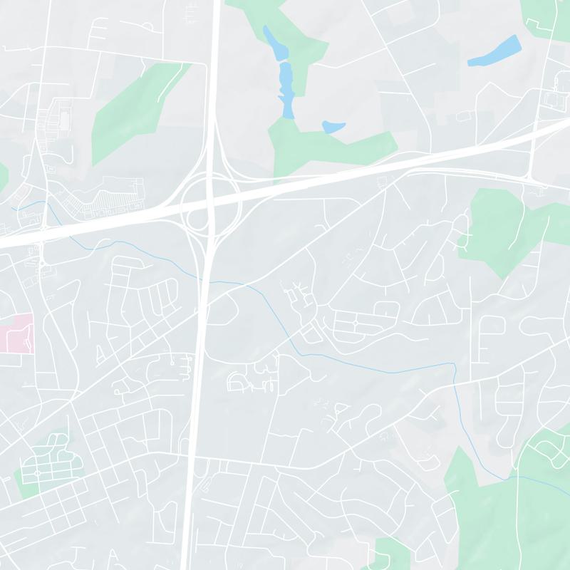 1875 Simonton Rd., Statesville, 28625, NC, United States map image