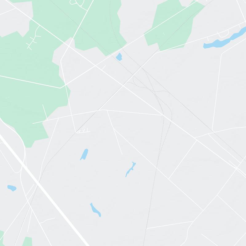 White Horse Winery, 106 Hall Street, Hammonton, 08037, NJ, United States map image