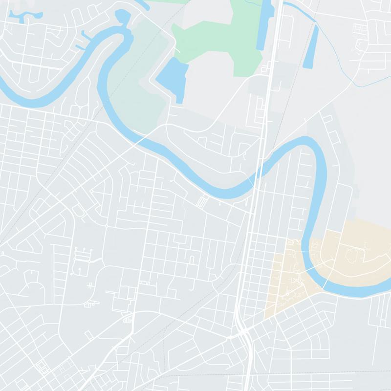 3900 Loop Rd, Monroe, 71201, LA, United States map image