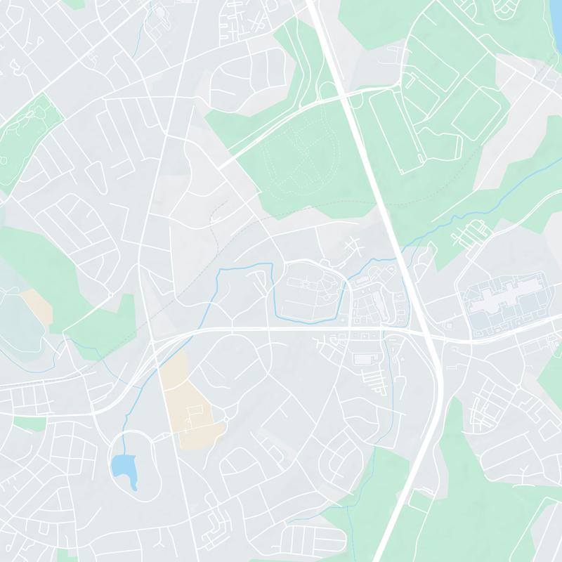 337 E Mt Gallant Rd, Rock Hill, 29730, SC, United States map image