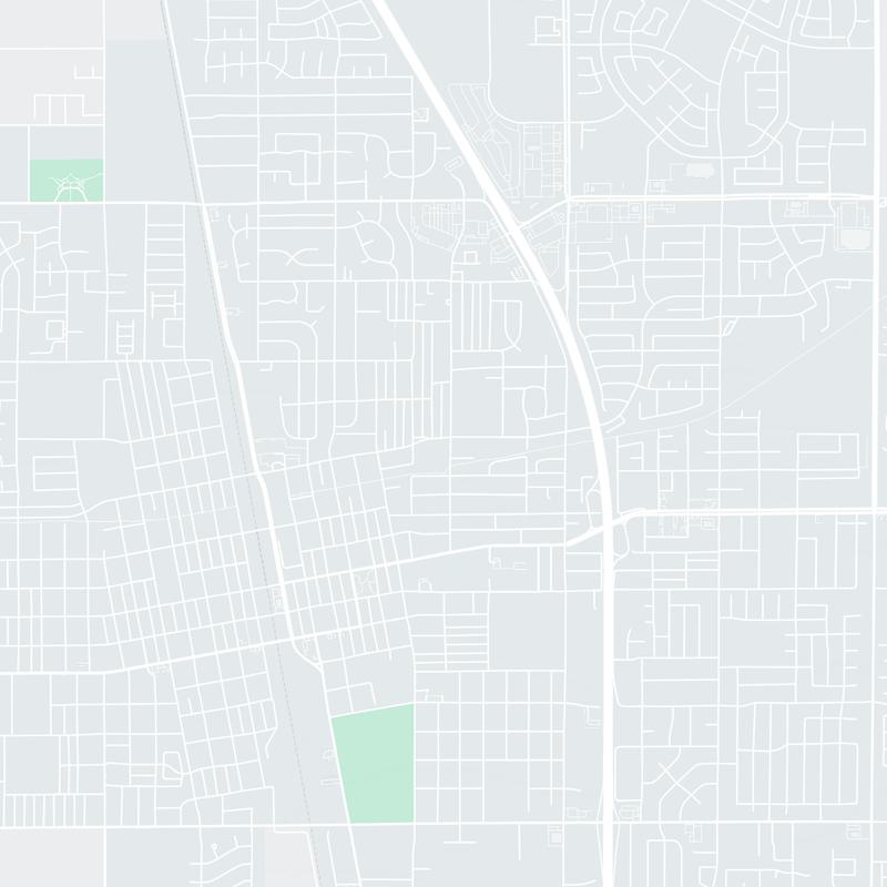 469 N. Cherry Street, Tulare, 93274, CA, United States map image