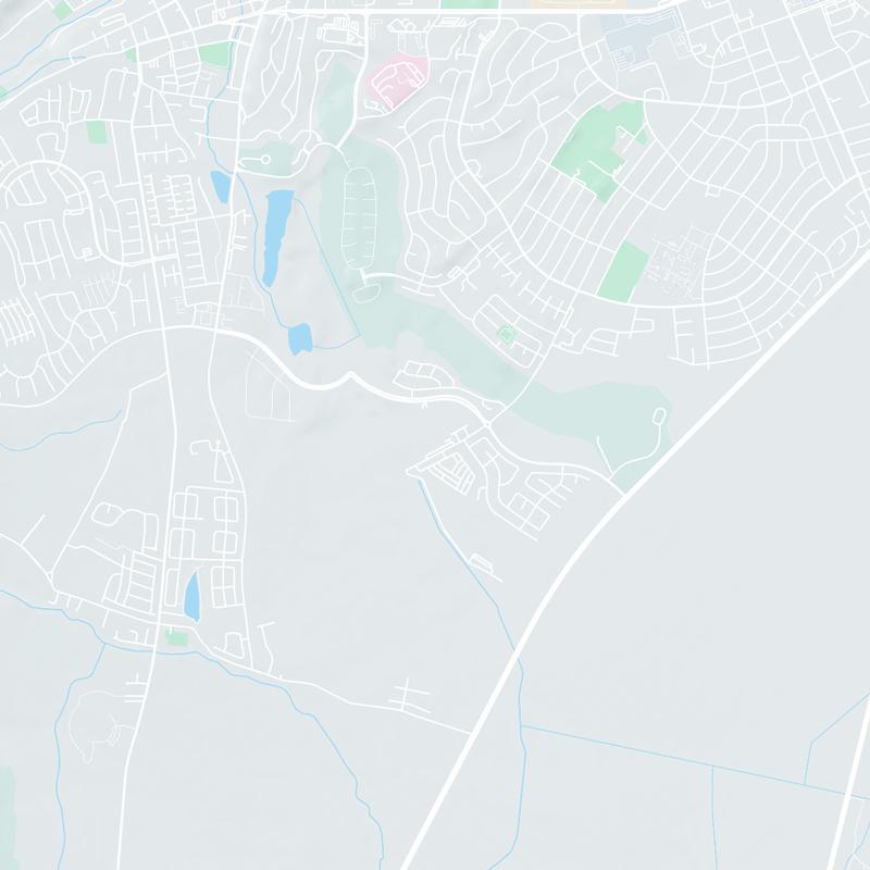 Pomaika'i Elementary School, 4650 S. Kamehameha Ave, Kahului, 96732, HI, United States map image