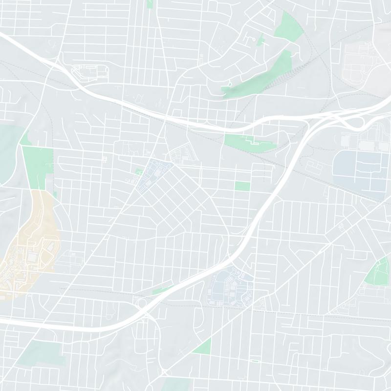 4400 Floral Ave., Norwood, 45212, OH, United States map image
