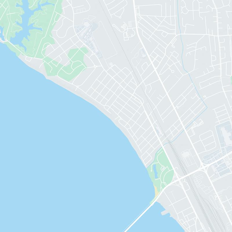 225 River Road, Newport News, 23601, VA, United States map image