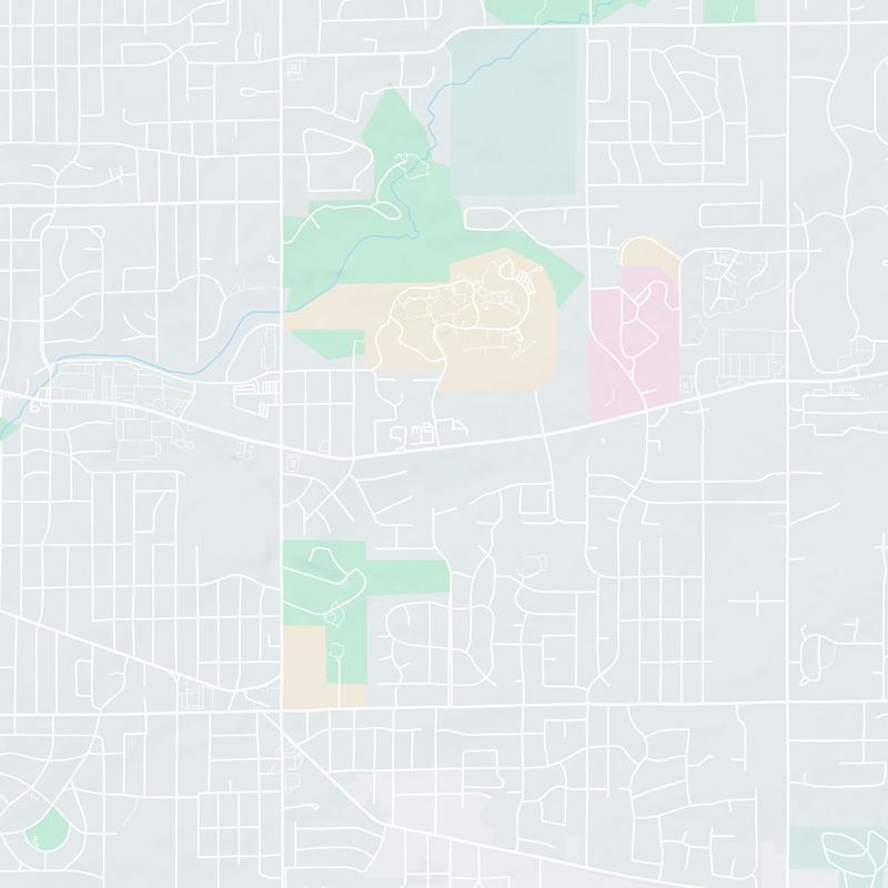 5050 East State Street, Rockford, 61108, IL, United States map image