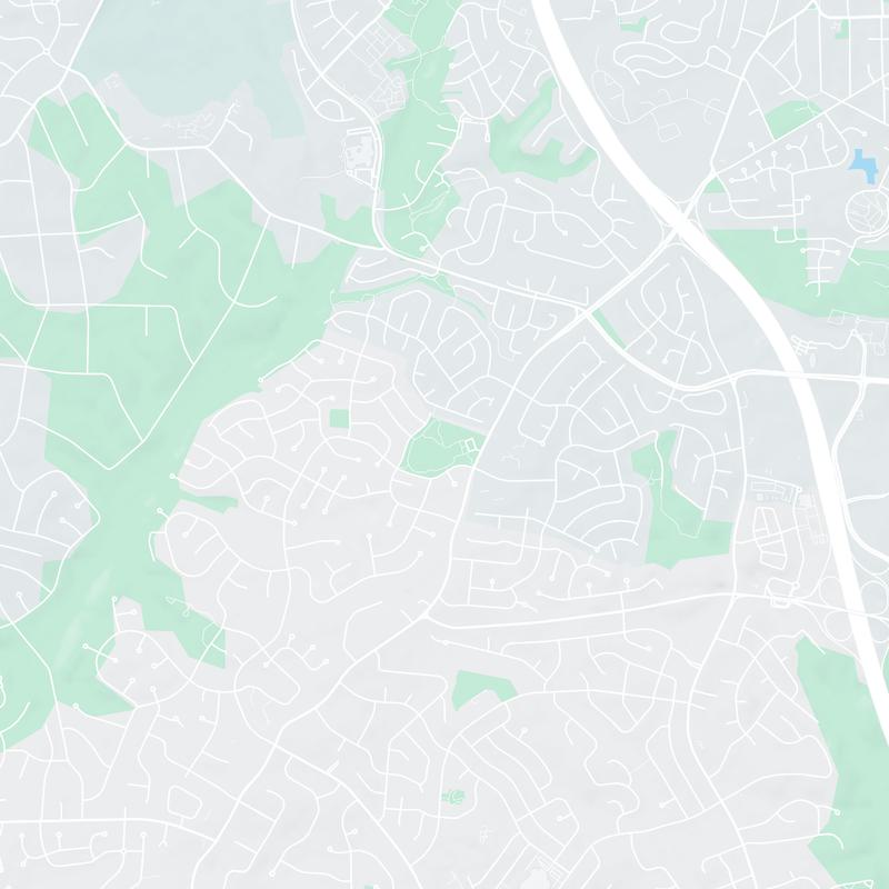 Falls Road Local Park, 12600 Falls Road, Potomac, 20854, MD, United States map image