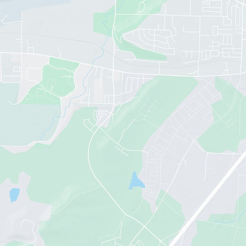 8401 McClure Drive, Fort Smith, 72916, AR, United States map image