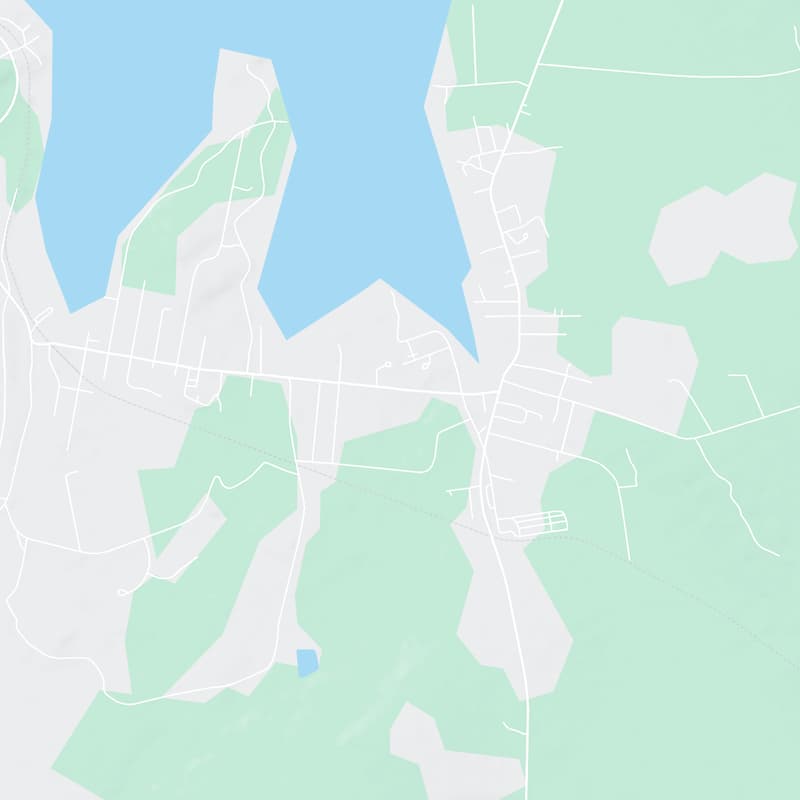 Greenville Consolidated School, 130 Pritham Ave., Greenville, 04441, ME, United States map image