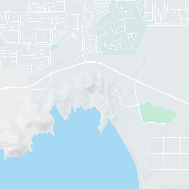 2615 Angler Ave, Hemet, 92545, CA, United States map image