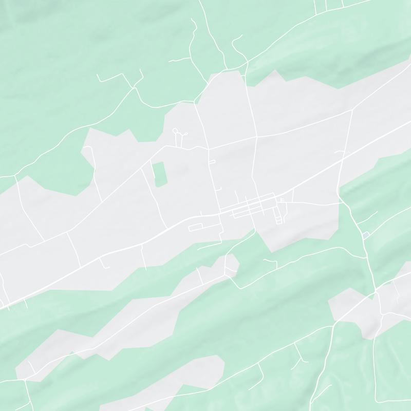 Basom Park, 6972 Heister Valley Road, Richfield, 17086, PA, United States map image