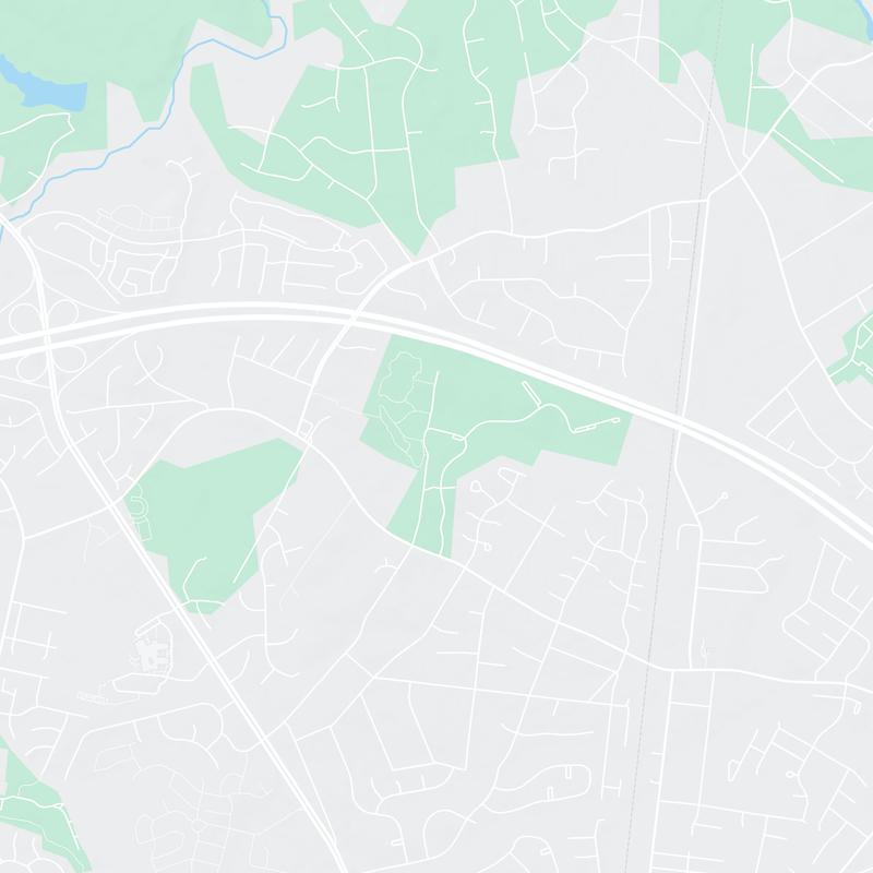 RF&P Park, 3400 Mountain Road, Glen Allen, 23060, VA, United States map image