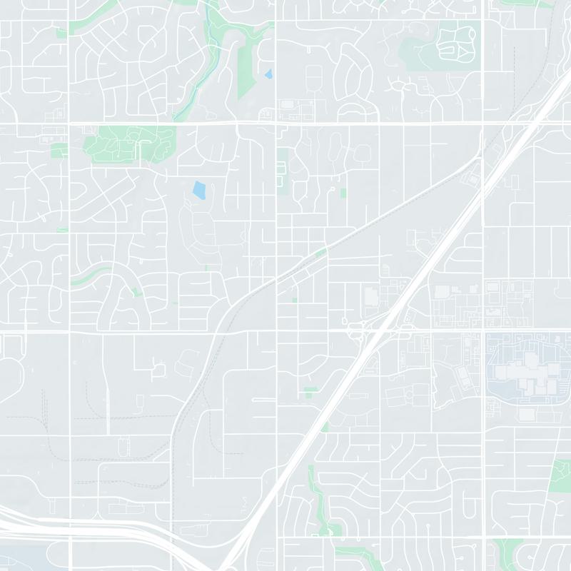 Lenexa Old Town Activity Center 9301 Pflumm Road, Lenexa, 66215, KS, United States map image