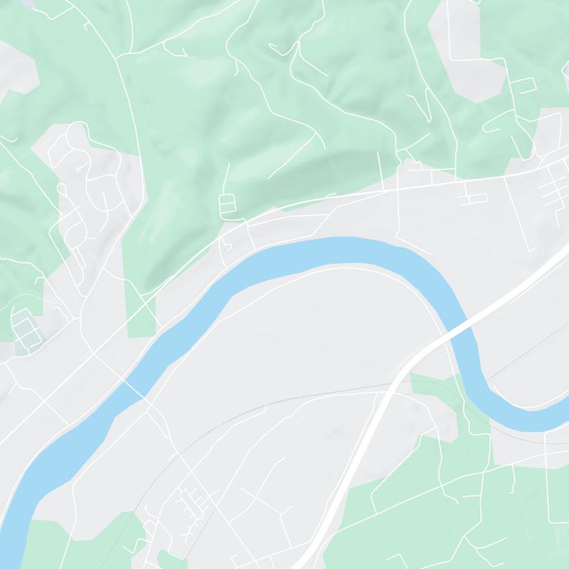 Spook Hollow Rd, Lock Haven, 17745, PA, United States map image