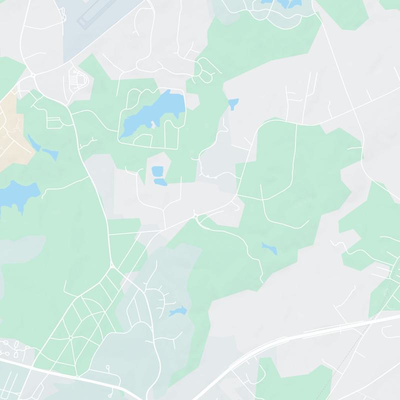 St. John Paul II Catholic School, 2922 Camp Easter Rd, Southern Pines, 28387, NC, United States map image