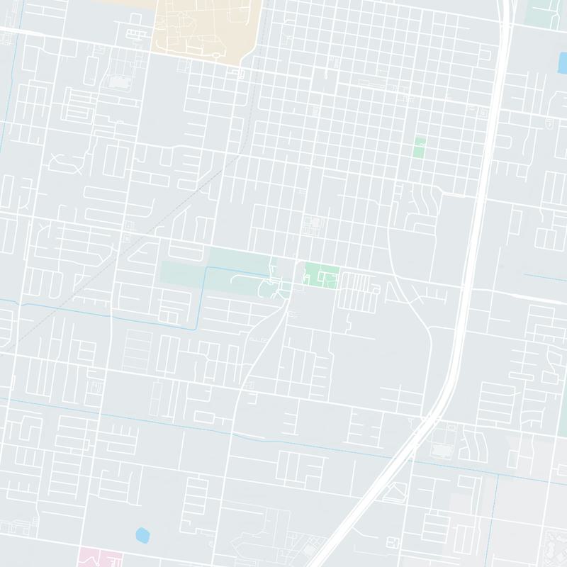 Ebony Golf Course, 300 W Palm Drive, Edinburg, 78539, TX, United States map image