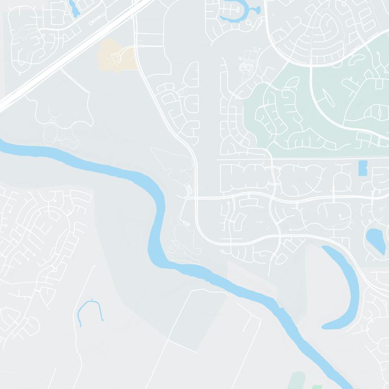 Sugar Land Memorial Park, 15300 University Blvd., Sugar Land, 77479, TX, United States map image