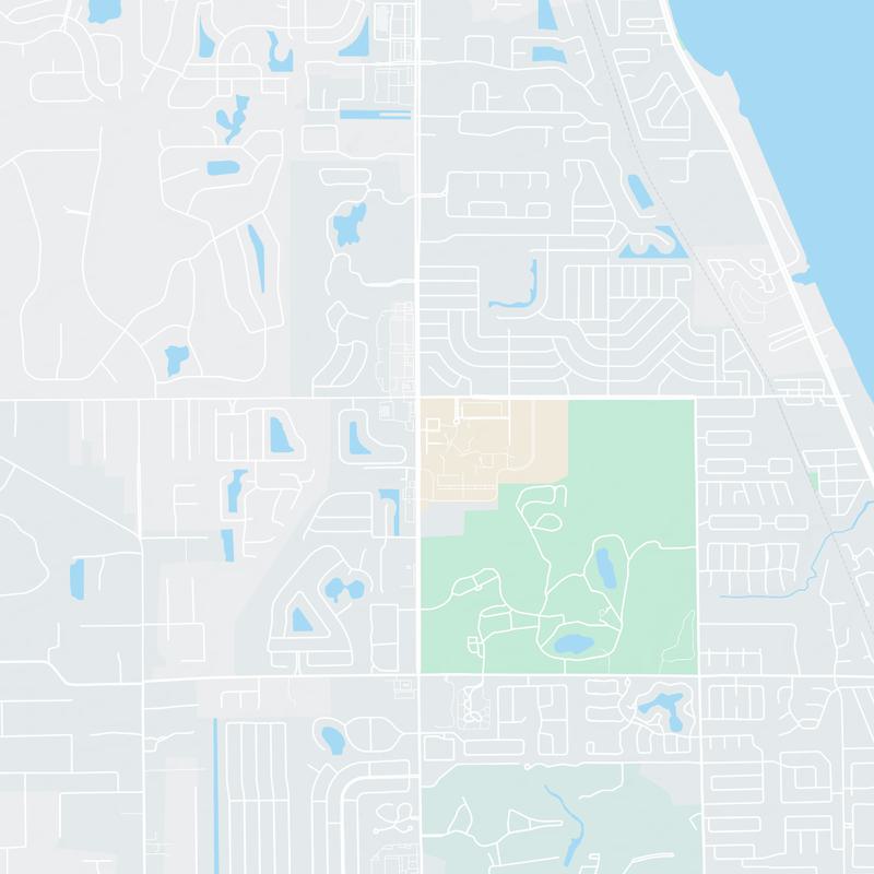 EFSC Healthy Body Healthy Mind 3K 2024 | Sat 27 Apr | Findarace