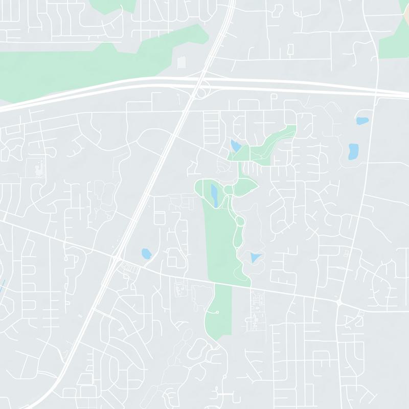1 Festival Dr,, Montgomery, 36117, AL, United States map image
