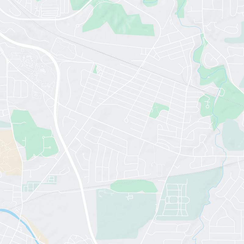 200 Woodbine Ave, East Rochester, 14445, NY, United States map image